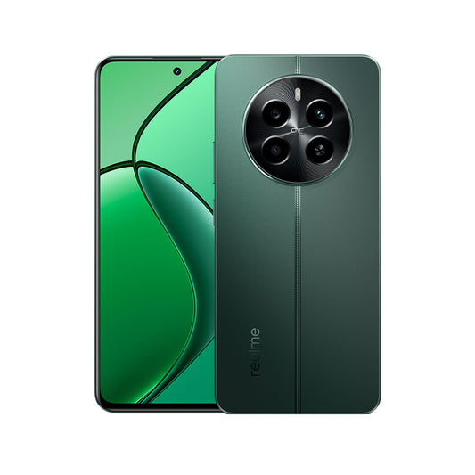 Realme 12 (8/256GB)