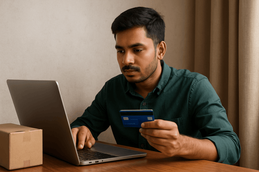 safe online shopping in Bangladesh: Complete Guide - Bangladesh Business Club