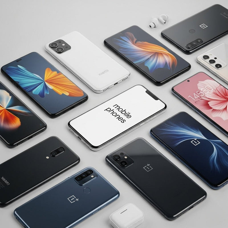 Latest mobile phones in Bangladesh, Samsung Galaxy Mobile Bangladesh