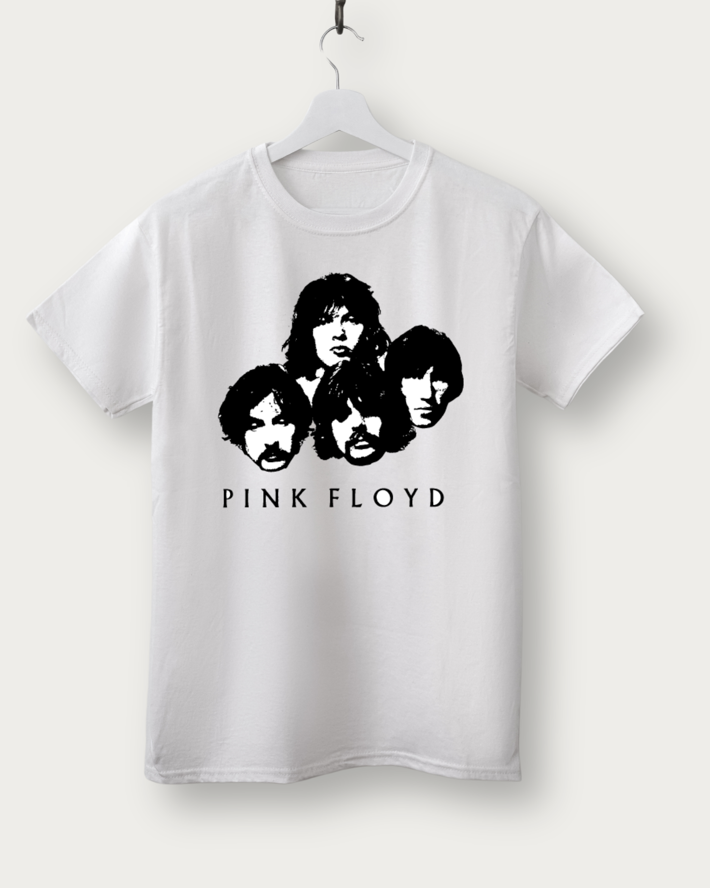 Customized Tshirts