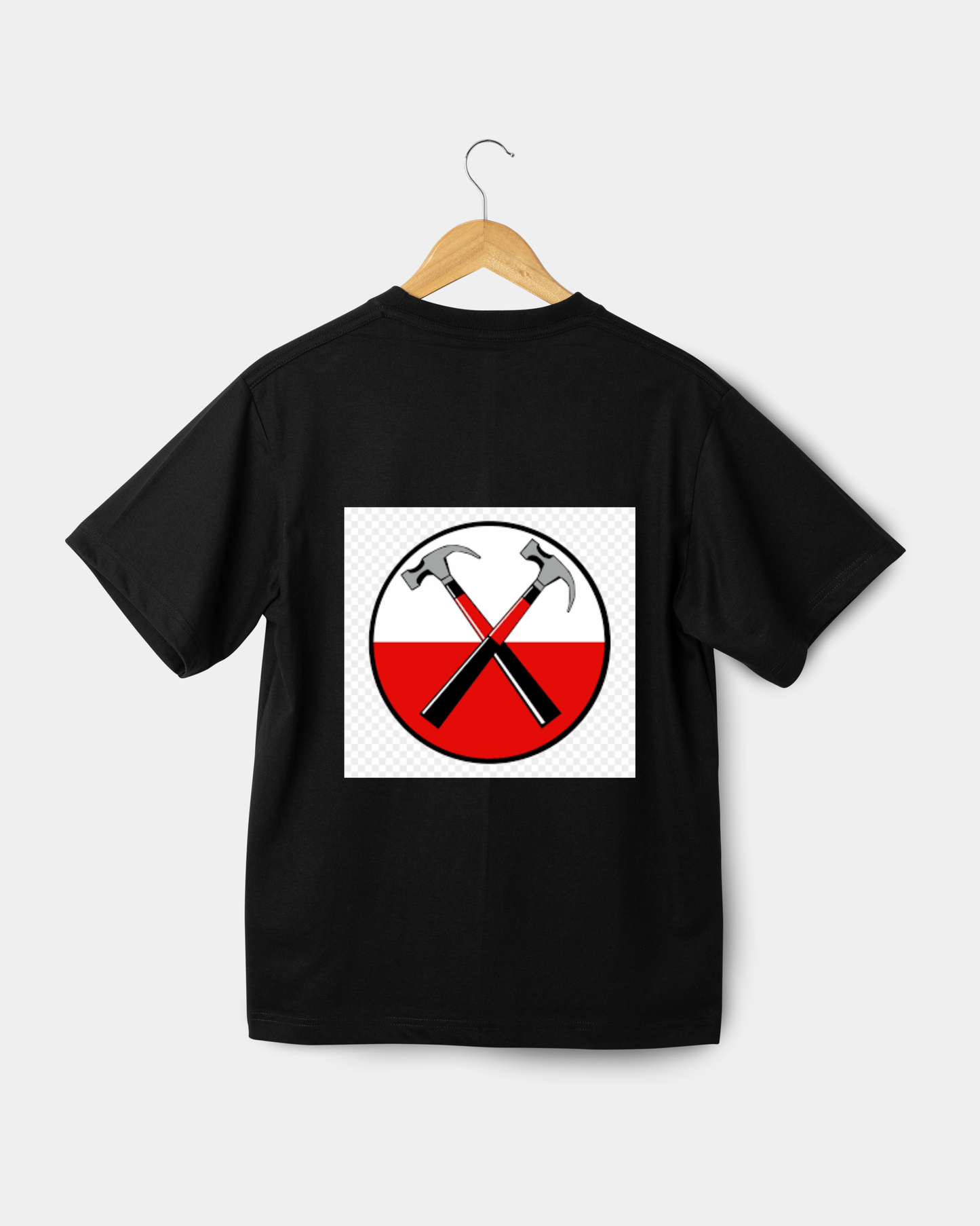 Customized Tshirts