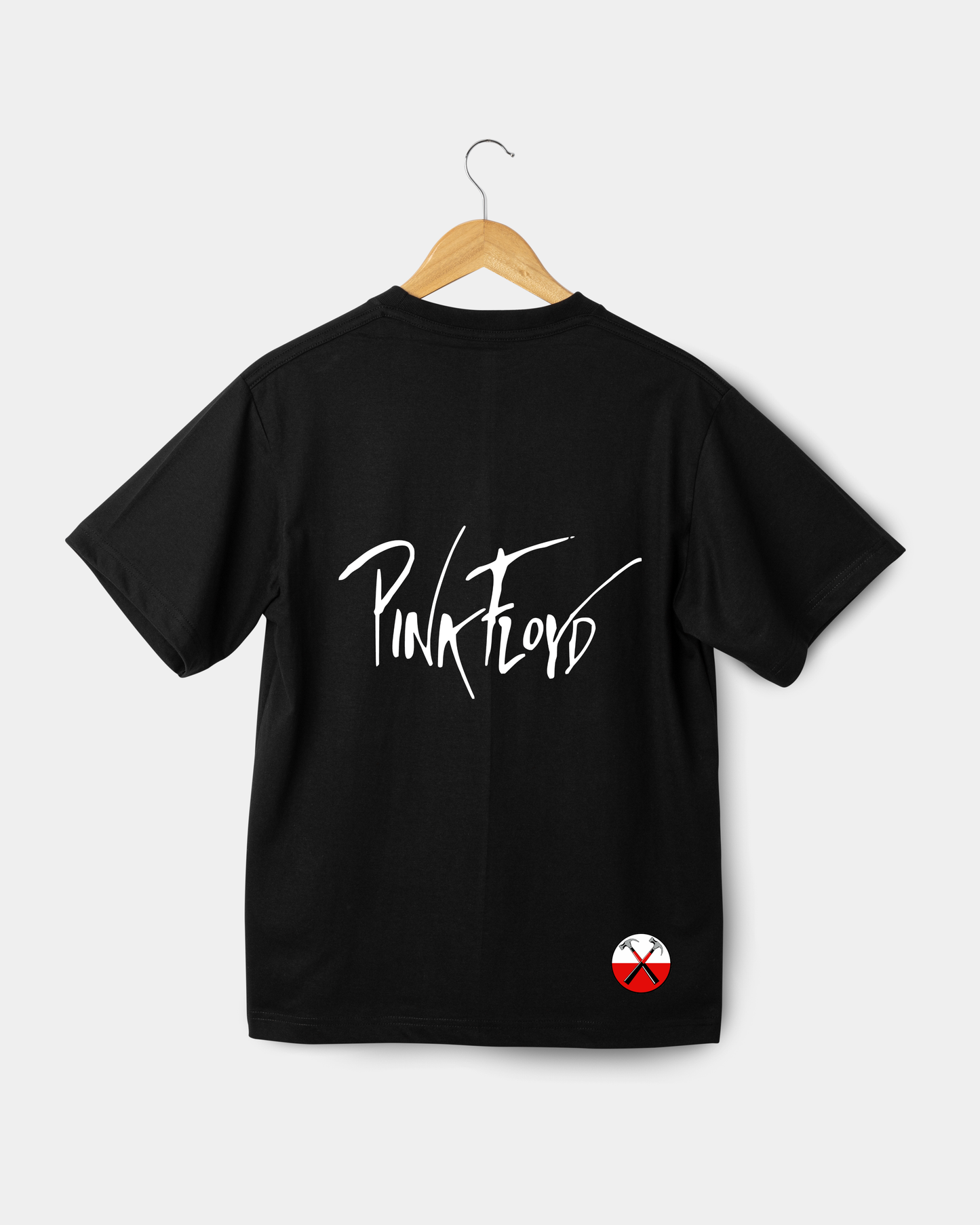 Customized Tshirts