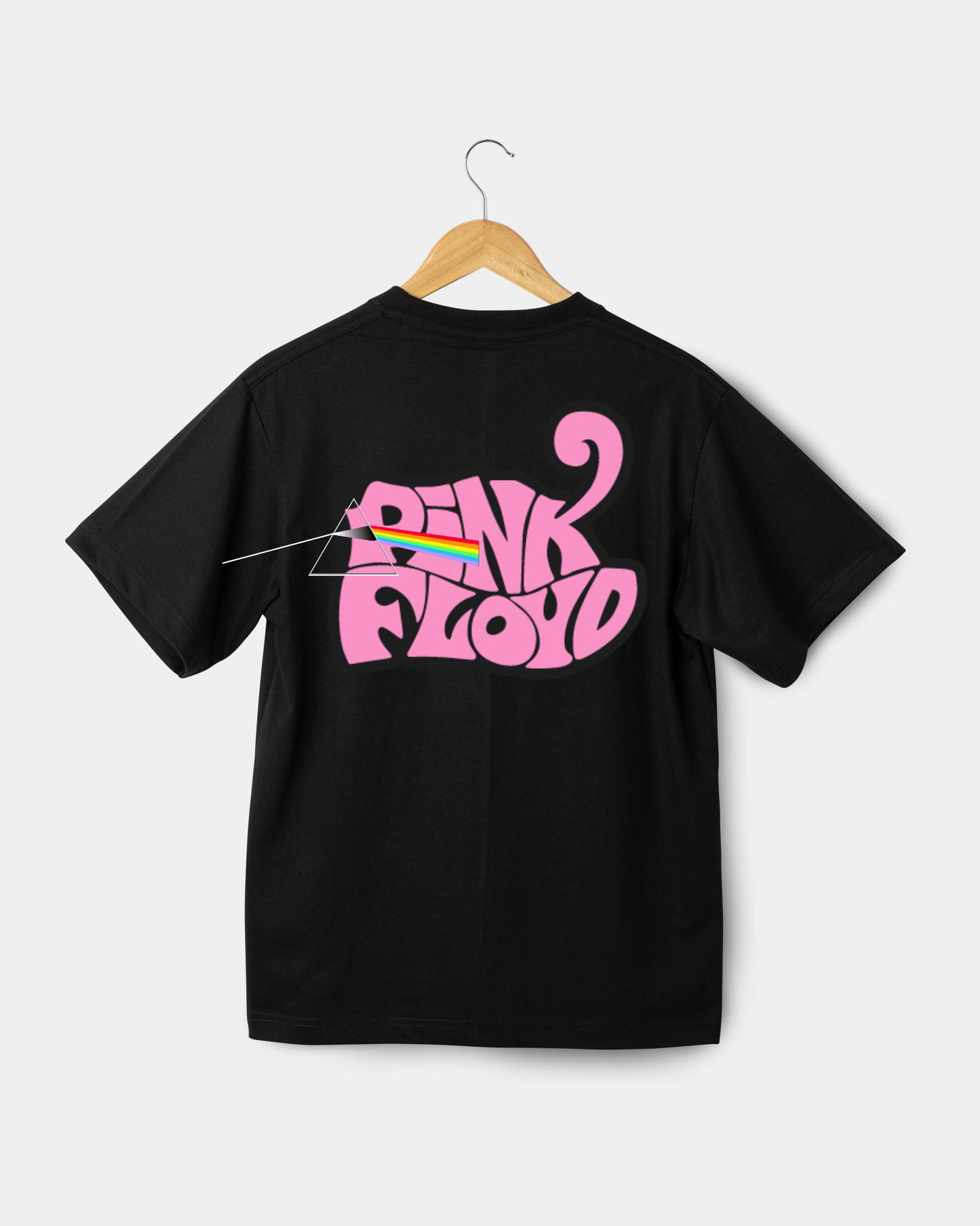 Customized Tshirts