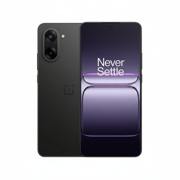 OnePlus Nord CE5 5G (8/256GB) - Black Inifinity
