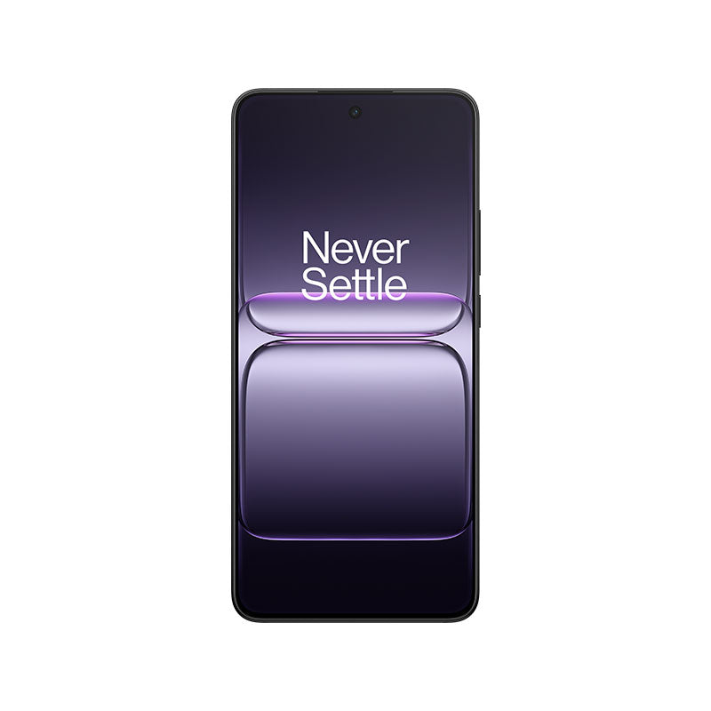 OnePlus_Nord_CE5_5G_8_256GB_-_Black_Inifinity