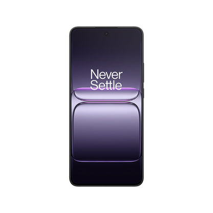 OnePlus_Nord_CE5_5G_8_256GB_-_Black_Inifinity
