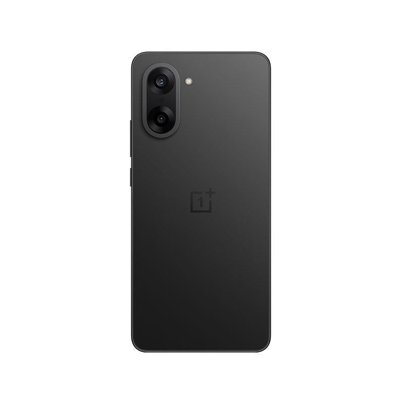 OnePlus_Nord_CE5_5G_8_256GB_-_Black_Inifinity
