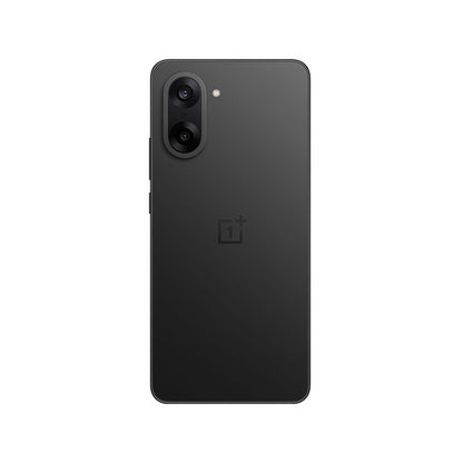 OnePlus_Nord_CE5_5G_8_256GB_-_Black_Inifinity