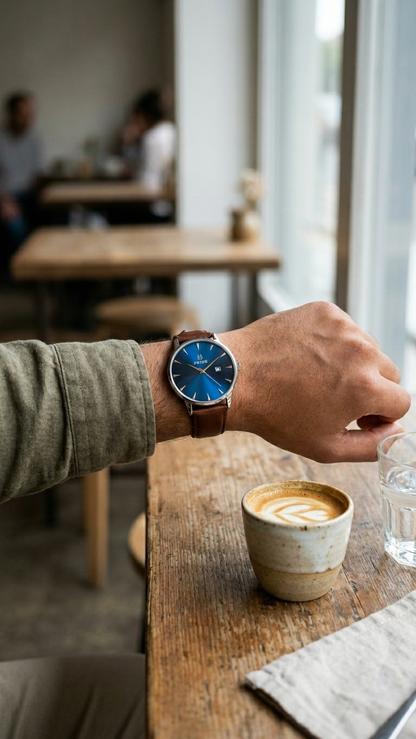 PRIDE_MT-A3898_Legacy_Edition_-_Premium_Men_s_Leather_Watch_Royal Blue
