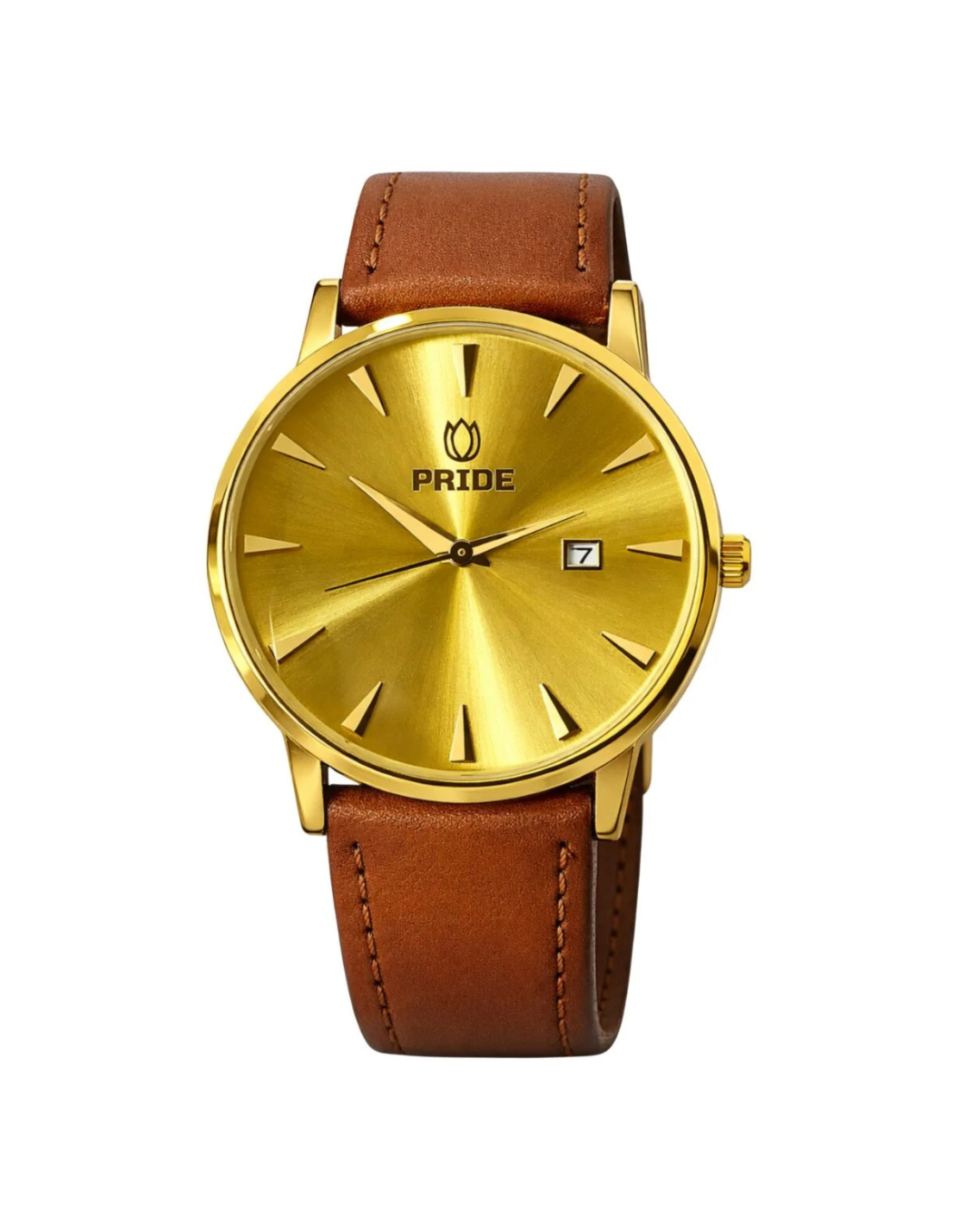 PRIDE_MT-A3898_Legacy_Edition_-_Premium_Men_s_Leather_Watch_Golden