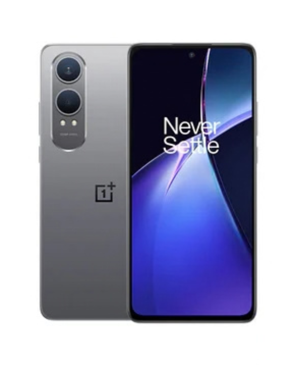 OnePlus Nord CE4 Lite 5G (8/256GB)