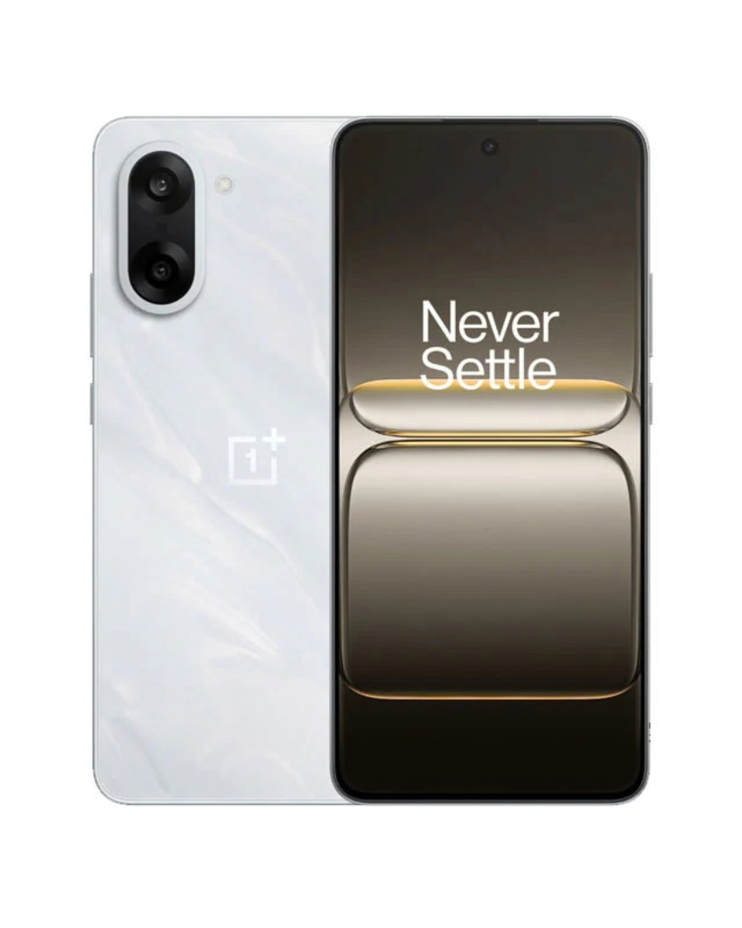 OnePlus Nord CE5 5G (8/256GB)