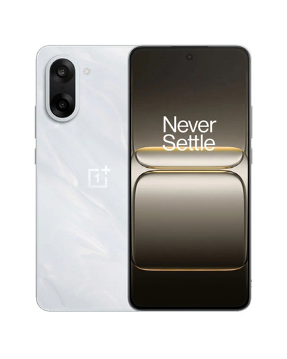 OnePlus Nord CE5 5G (8/256GB)