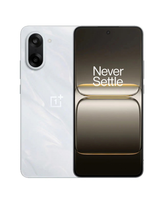 OnePlus Nord CE5 5G (8/256GB)