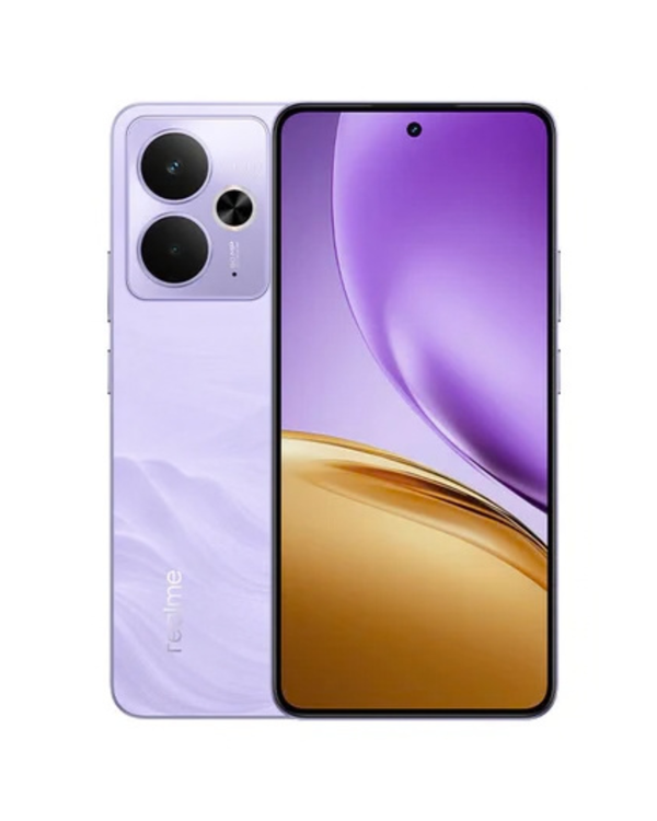 Realme 14T 5G (8/256GB)