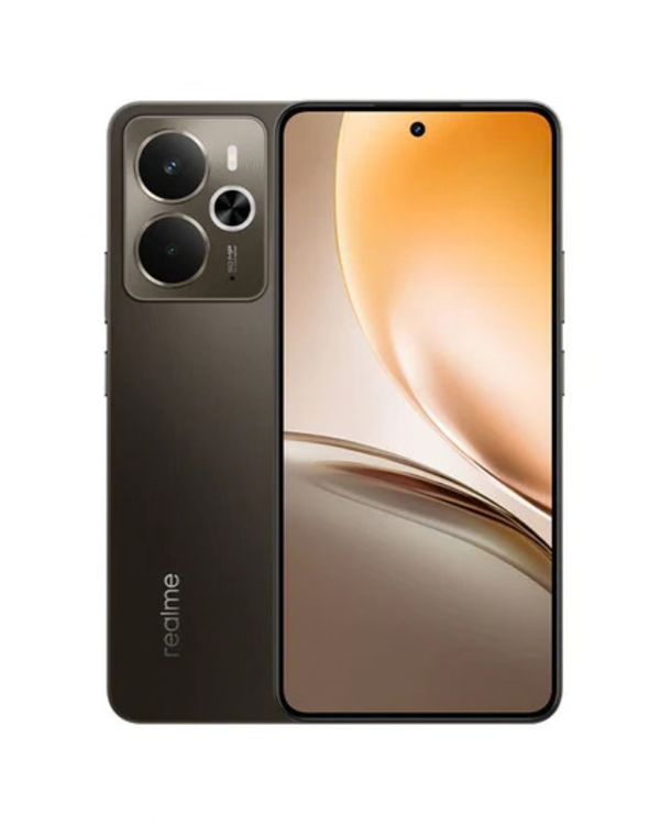 Realme 14 5G (12/256GB)