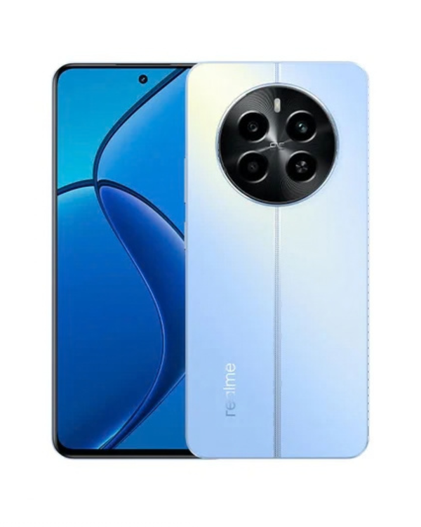 Realme 12 (8/256GB)