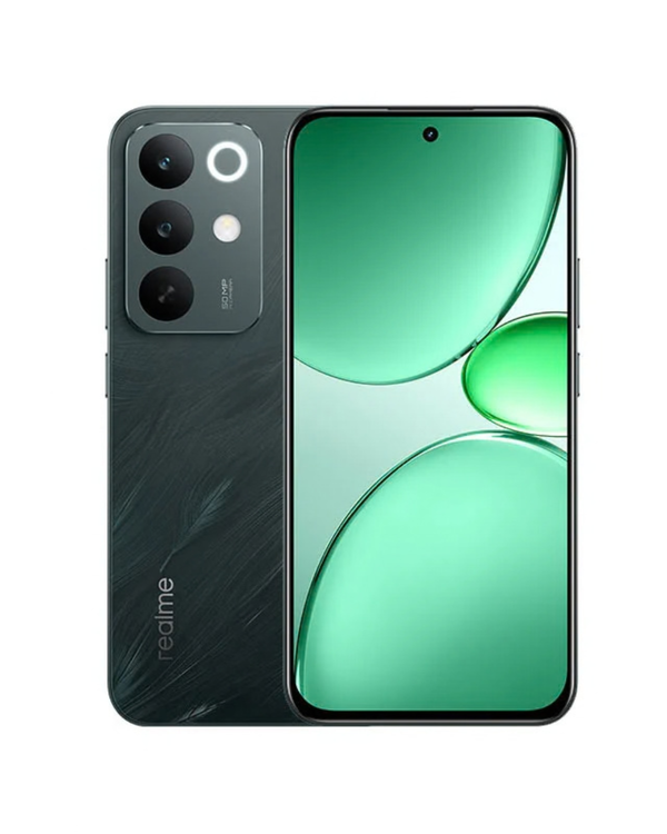 Realme C85 Pro (6/128GB)