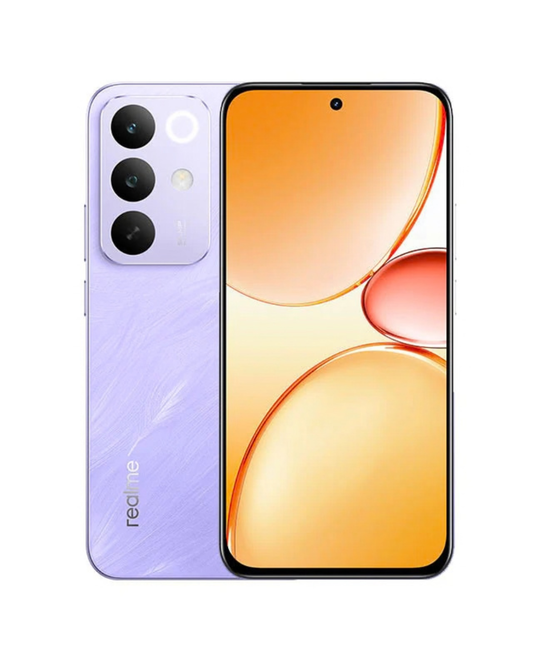 Realme C85 Pro (8/128GB)