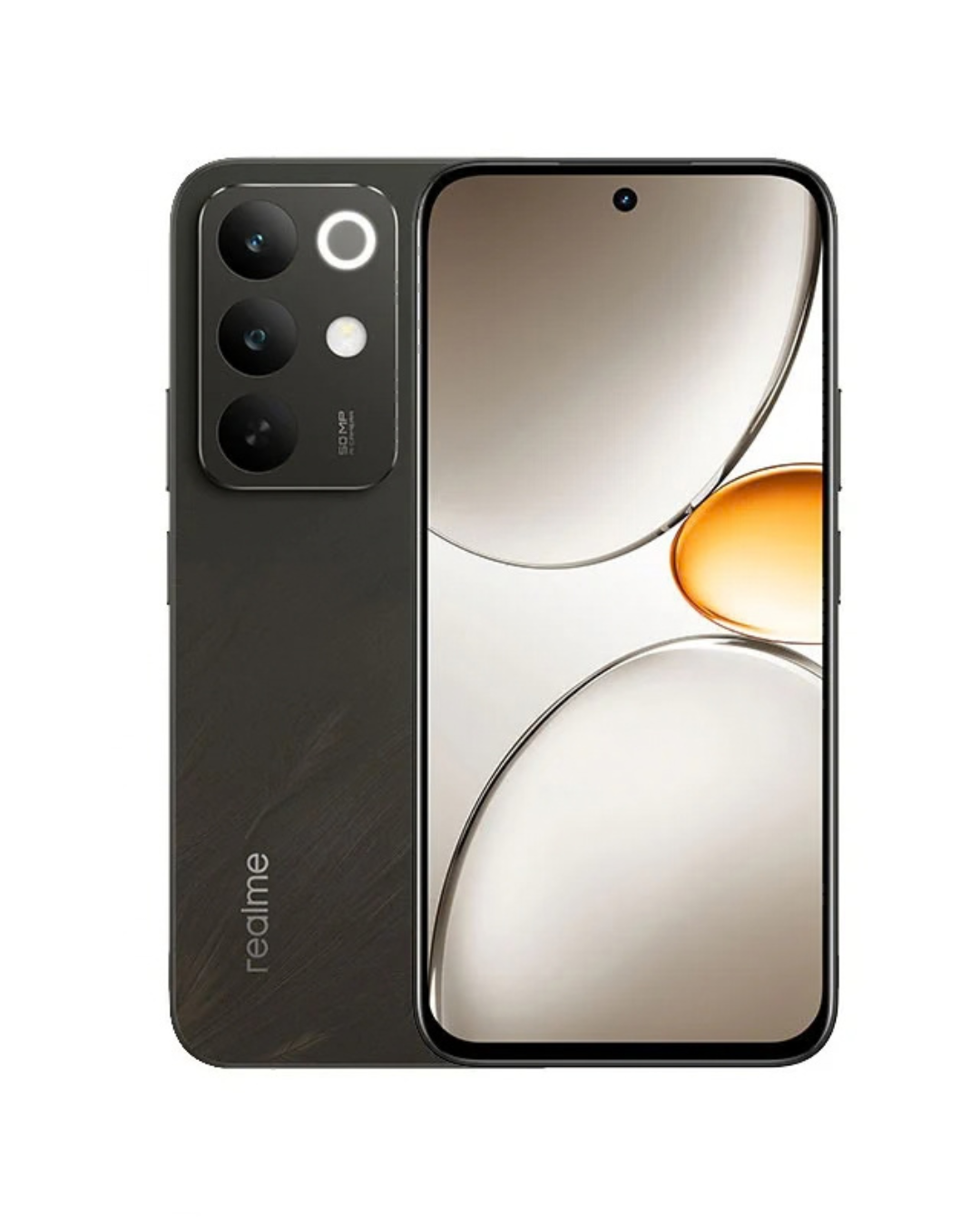 Realme C85 (8/128GB)