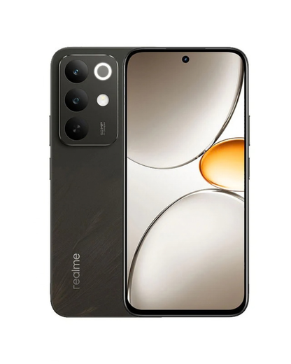 Realme C85 (8/128GB)