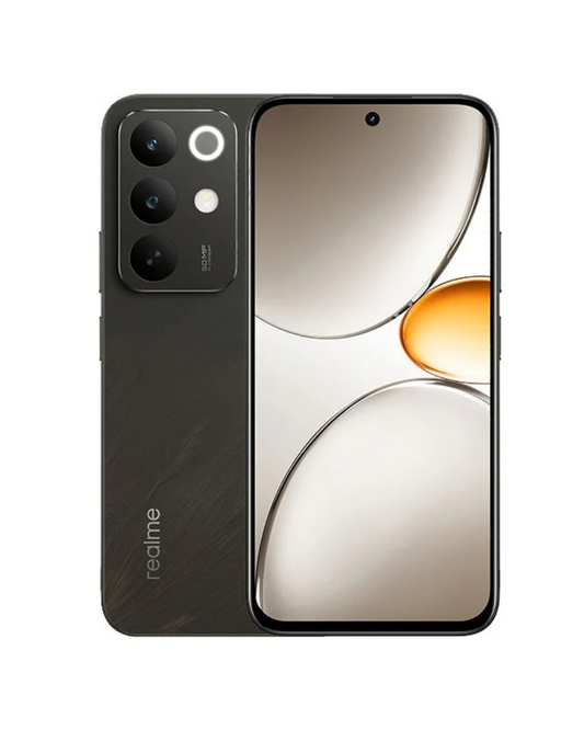 Realme C85 (8/128GB)