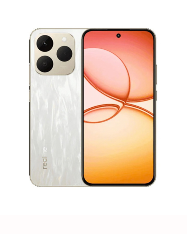 Realme 15 Pro 5G (12/256GB)