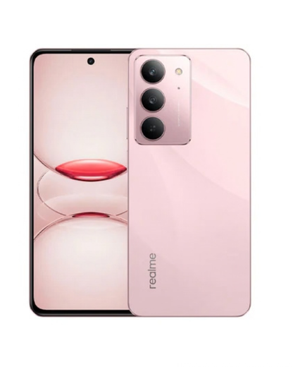 Realme C75x (6/128GB)