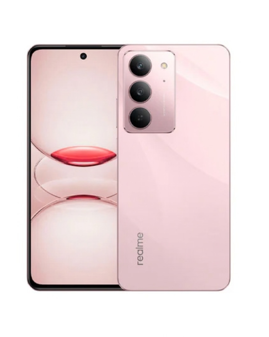 Realme C75x (6/128GB)