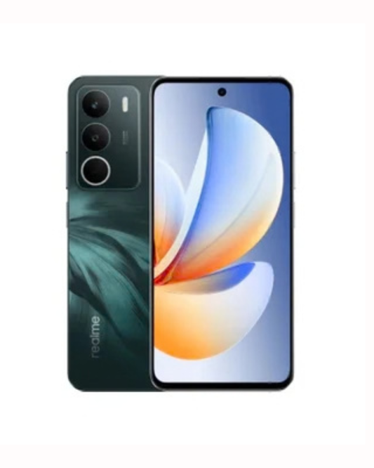 Realme C71 (6/128GB)