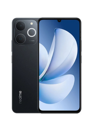 Realme Note 70 (4/64GB)