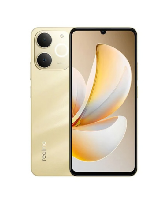 Realme Note 70 (4/128GB)