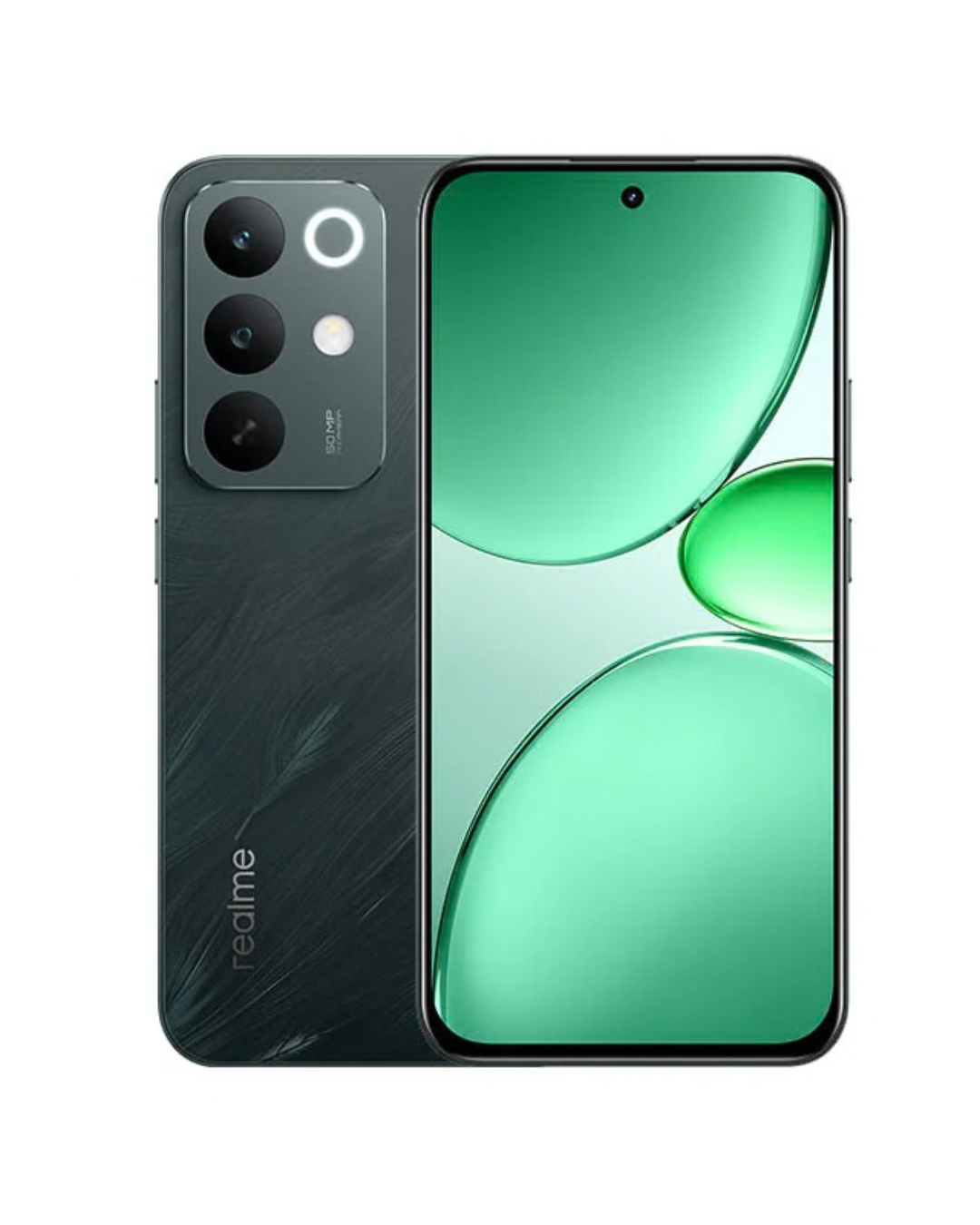 Realme C85 Pro (8/256GB)