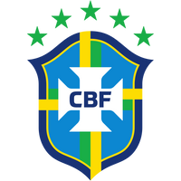 Brazil logo
