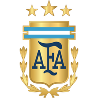 Argentina logo
