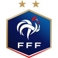 France logo