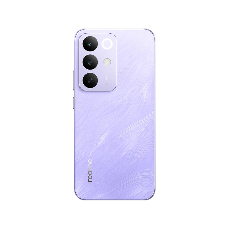 Realme C85 Pro (8/256GB)