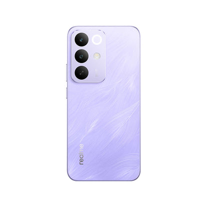 Realme C85 Pro (8/256GB)