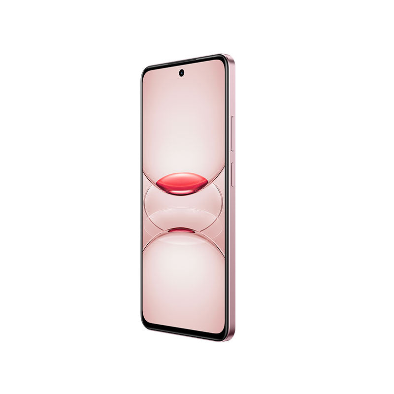 Realme C75x (6/128GB)