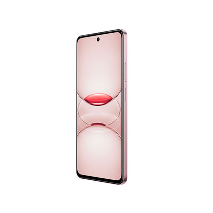 Realme C75x (6/128GB)