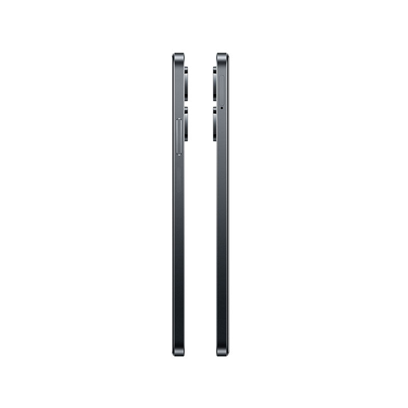 Realme Note 60x (4/64GB)