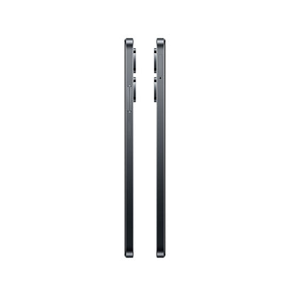 Realme Note 60x (4/64GB)