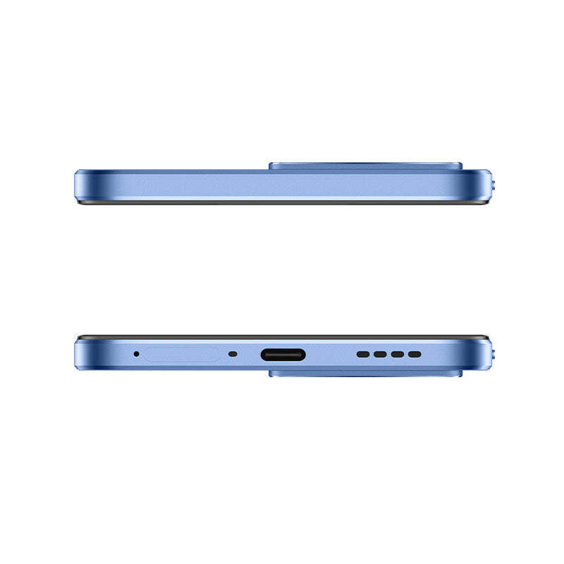 Realme C85 (8/128GB)