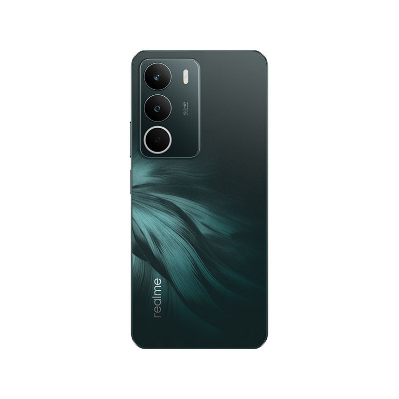 Realme C71 (4/128GB)