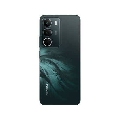 Realme C71 (4/128GB)