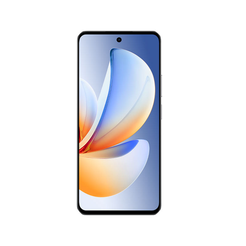 Realme C71 (4/128GB)