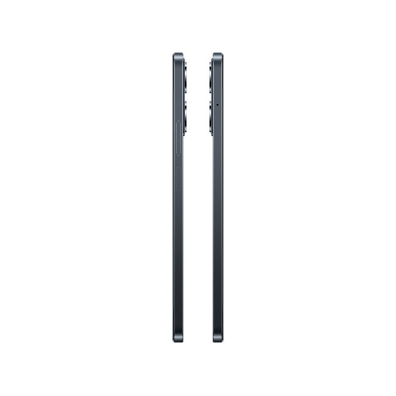Realme Note 70 (4/64GB)