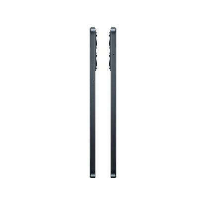 Realme Note 70 (4/64GB)