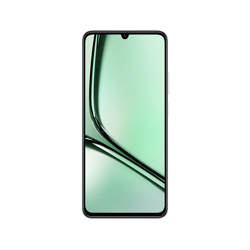 Realme Note 60x (4/64GB)