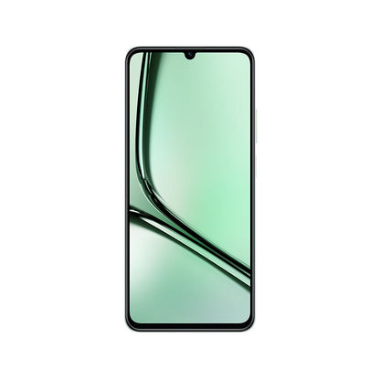 Realme Note 60x (4/64GB)